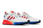 Кроссовки Adidas Originals Zx 2K Boost