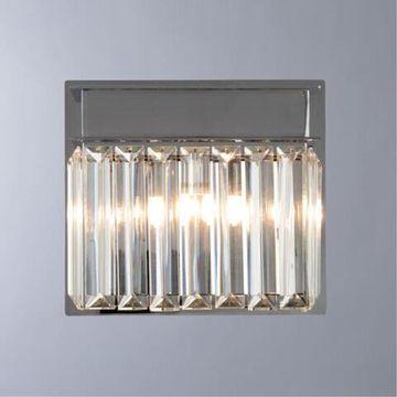 6817/02 AP-1 СВЕТИЛЬНИК НАСТЕННЫЙ