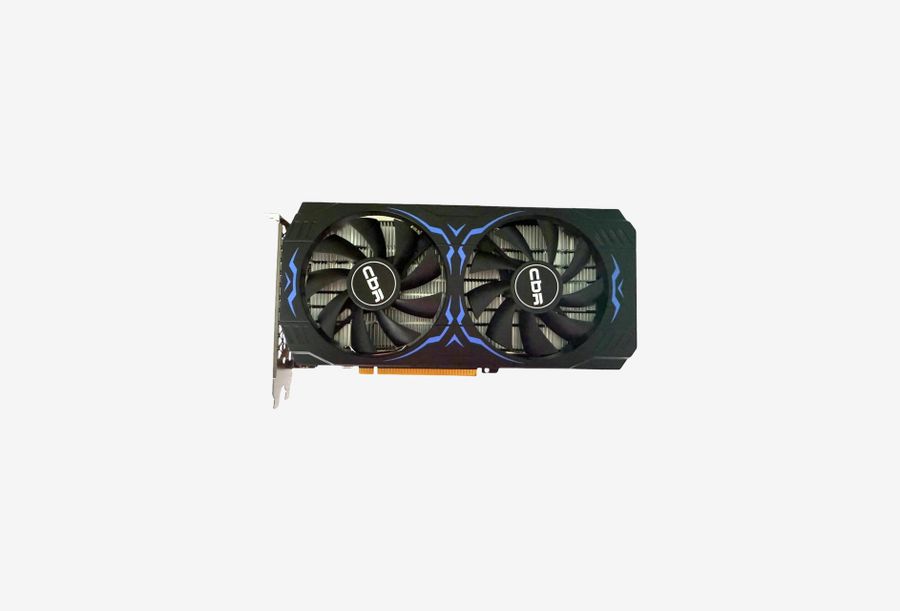 VGA-STX3050-8G-RTL_0126529100629