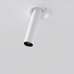 Светильник встраиваемый светодиодный Maytoni   C140RS-L200-7W4K-W