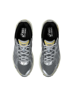Кроссовки Asics GT 2160 Piedmont Grey Pure Silver