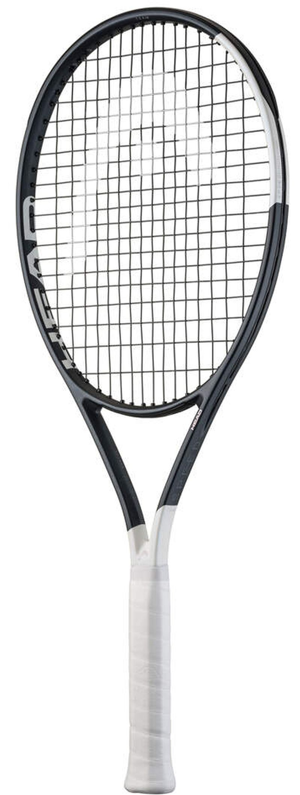 Теннисная ракетка Head Speed Team 2026