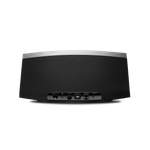 Denon Heos 7 HS2