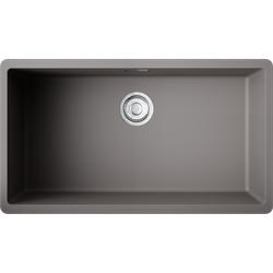 Кухонная мойка Omoikiri Kata-74-U-GR