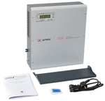 Источник бесперебойного питания Штиль SW1000SL