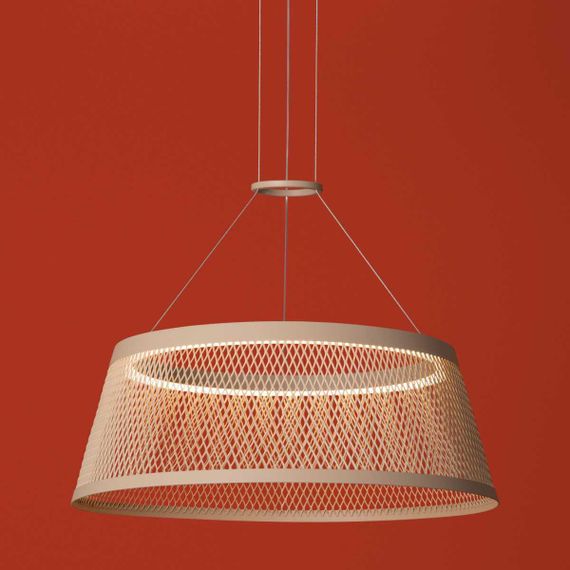 Подвесной светильник Freya FR5535PL-L14B