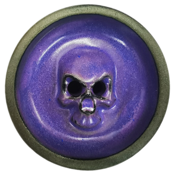 Bowl ALKONOST TRIGLAV VERIPERI