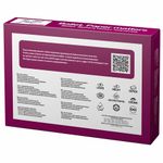 Бумага BALLET PREMIER 500 л. 80 г/м2 А4 162 %