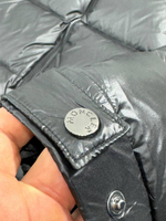 Пуховик Moncler