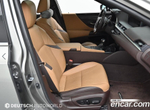 Lexus ES300h 7 Generation Luxury Plus (10.2020)