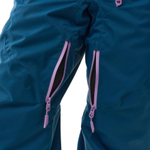 КОМБИНЕЗОН DRAGONFLY GRAVITY PREMIUM WOMAN