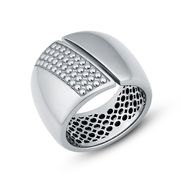 01076-10-090101-00 Кольцо