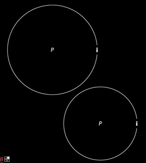 Варочная панель Kuppersbusch KI 8120.0 SR