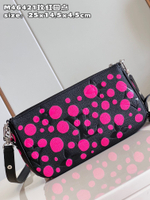 Louis Vuitton Multi Pochette