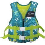 Жилет тренировочный Junior Star JR-Q0120, размер XS (нагрузка 30 кг)