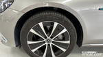 Mercedes-Benz E-Class W213 E300e 4MATIC Exclusive (06.2021)