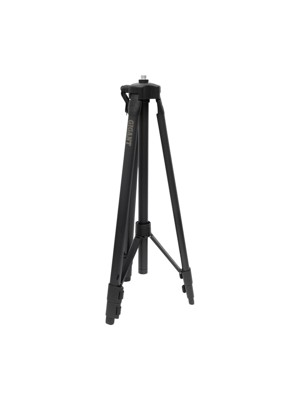 Профессиональный лазерный уровень Gigant 4D 16 линий + штатив 1.6 м GBLL-9