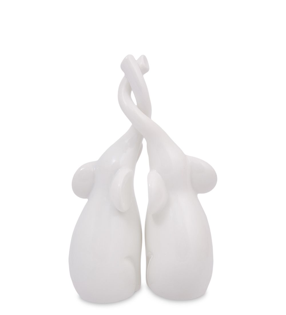 BMB-143/2 Фигура «Пара слонов»