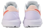 Кроссовки Nike Zoom Structure 22 Air (Женская размерная сетка)