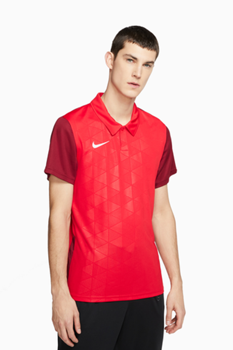 Футболка Nike Trophy IV