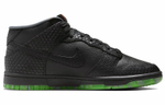 Кроссовки Nike Dunk Premium