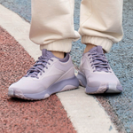 Кроссовки Reebok Hiit Tr Hlc