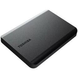 Внешние жесткие диски и SSD