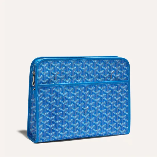 Косметичка Goyard Jouvence