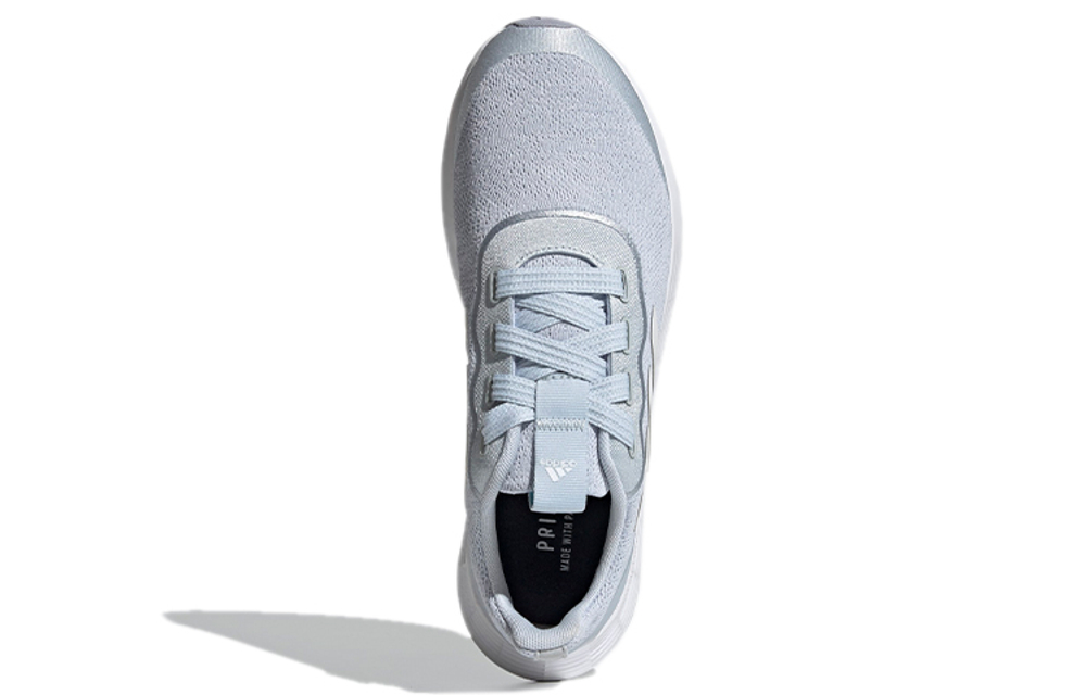Кроссовки Adidas Climacool (Женская размерная сетка)
