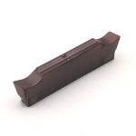 Пластина твердосплавная отрезная MGGN (10шт)