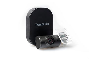 Видеорегистратор TrendVision Split