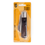 nm-02_userpack_-671356365.jpg