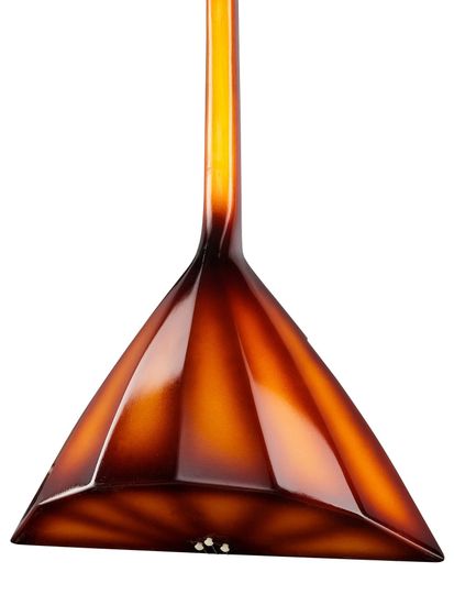 Балалайка прима Ижевский завод Т.И.М BPR