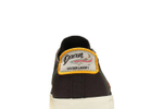 Кроссовки Daan Van Der Linden X Nike Blazer Low Sb Court