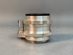 Гелиос-44 2/58 Старт, туго крутиться фокусировочное кольцо