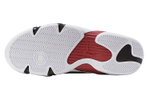 Кроссовки Jordan Air Jordan 14 Jumpman Z