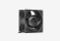 ACFAN00291A_0226709110846
