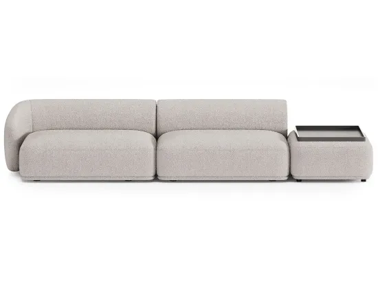 Диван Fabro 855368