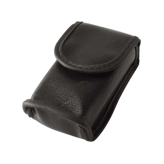 Dynavox Tonarmwaage