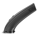 Машинка для стрижки волос Moser Genio Pro Fading Edition 1874-0053