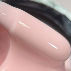 Bloom Fast Gel 05 - Гель холодный для наращивания, 15 мл