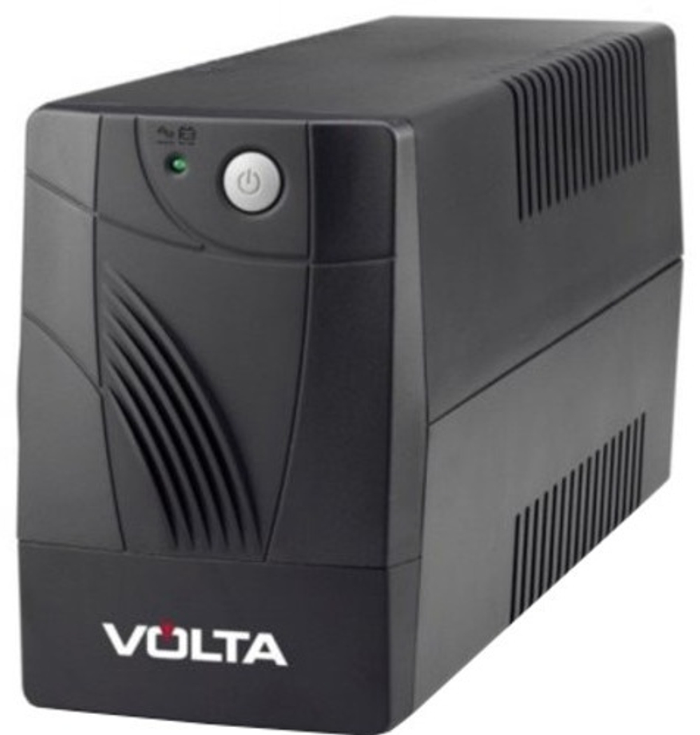 Источник бесперебойного питания Volta BASE 800