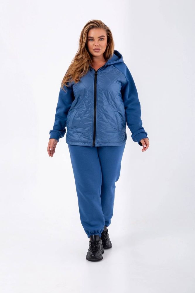 Костюм спортивный УК-23032-6