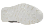Кроссовки Reebok Classic Nylon Plus 1994