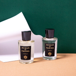 Acqua di Parma Camelia
