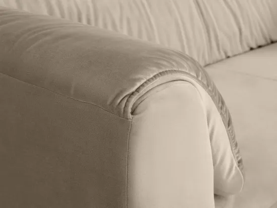 Диван Marsala 640267