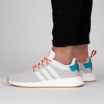 Кроссовки Adidas Originals Nmd_R2