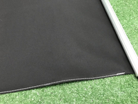 Шторка люка Jetour Dashing (2022-н.в.)