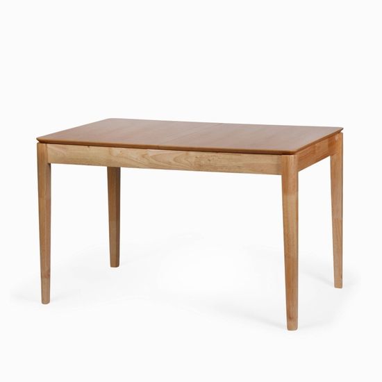 Обеденный стол Lindo раздвижной 119/149х75