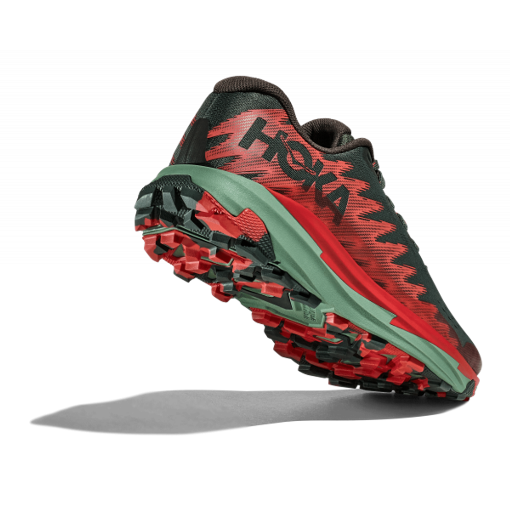 Кроссовки HOKA Torrent 3 в СПБ